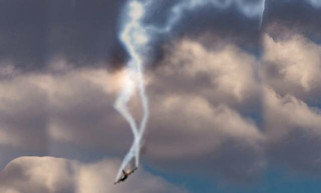 L’année 2023 aura enregistré la plus forte baisse du marché de l’immobilier en Israël depuis 2019