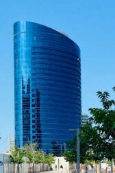 TEL-AVIV : Mars 2024, le Consulat général déménage !