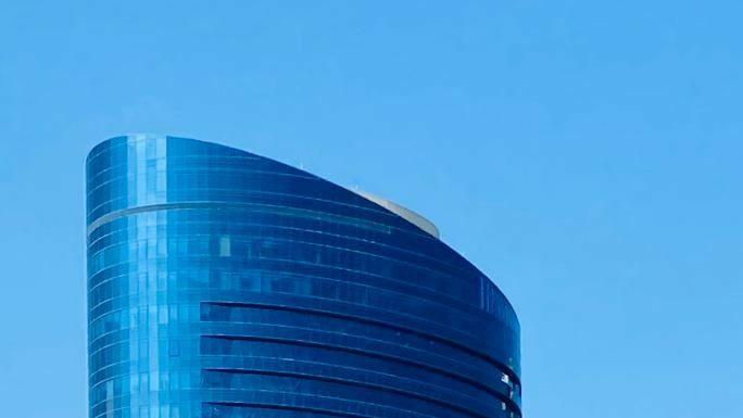 TEL-AVIV : Mars 2024, le Consulat général déménage !