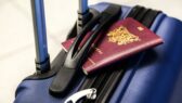 Passagers bloqués à l'étranger : le débat sur l'indemnisation s'intensifie