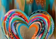 Toute l’équipe d’AshdodCafé vous souhaite «Shabbat Shalom», date, horaires, paracha