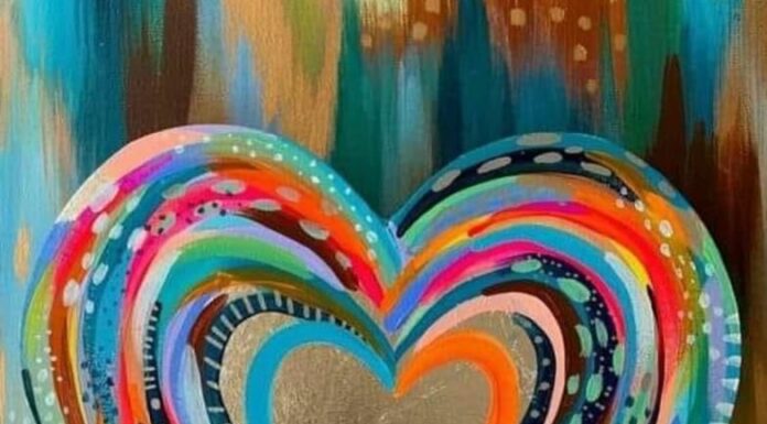 Toute l’équipe d’AshdodCafé vous souhaite «Shabbat Shalom», date, horaires, paracha