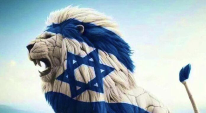 Toute l’équipe d’AshdodCafé vous souhaite «Shabbat Shalom», date, horaires, paracha