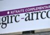 France : Retraite complémentaire AGIRC-ARRCO, ce qui change au 1er mars 2024