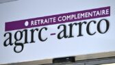 France : Retraite complémentaire AGIRC-ARRCO, ce qui change au 1er mars 2024