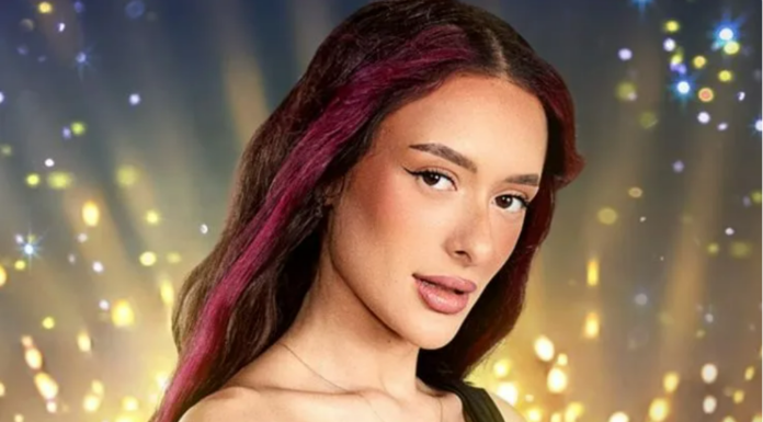 Eurovision : Israël participera au concours en 2024 avec la chanson d’Eden Golan qui sera bientôt dévoilée