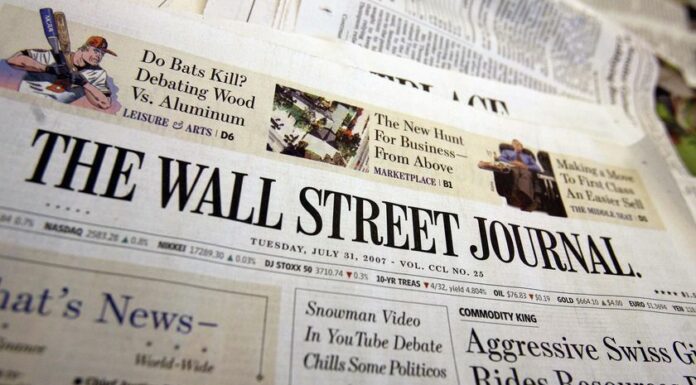 Israël est en train de gagner sa guerre à Gaza par Rony Akrich