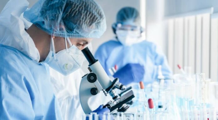 Des chercheurs israéliens découvrent une avancée prometteuse dans le traitement de l’autisme