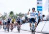 L’équipe cycliste israélienne Premier-Tech triomphe avec une victoire historique au Rwanda
