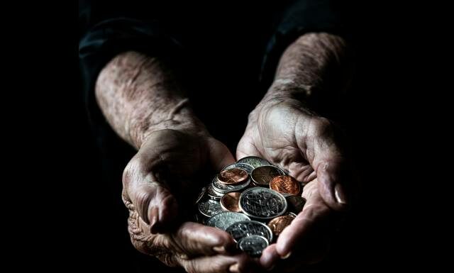 Israël – Donation immobilière au sein d’une même famille, avantage ou inconvénient ?