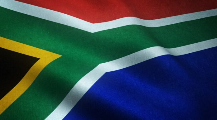 Qui se cache derrière les mensonges de l’Afrique du sud contre Israël par Rony Hayot