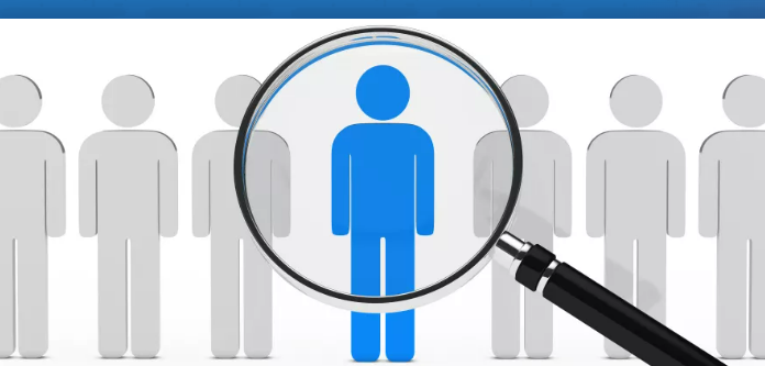 Israël – Les élections municipales approchent et vous n’avez pas de pièce d’identité ? (27-02-2024)