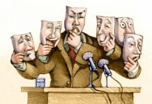 Municipales en France : entre résistance des modérés et poussée des extrêmes, quelles implications pour les Juifs ?