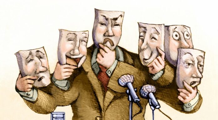 Municipales en France : entre résistance des modérés et poussée des extrêmes, quelles implications pour les Juifs ?