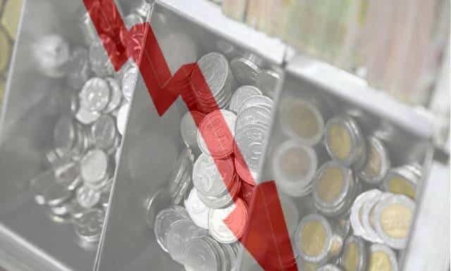 En Israël, la baisse de l’Inflation rime avec reprise de l’Immobilier !