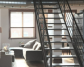 L’application du statut de location en meublé non professionnel (LMNP) pour des contribuables non-résidents