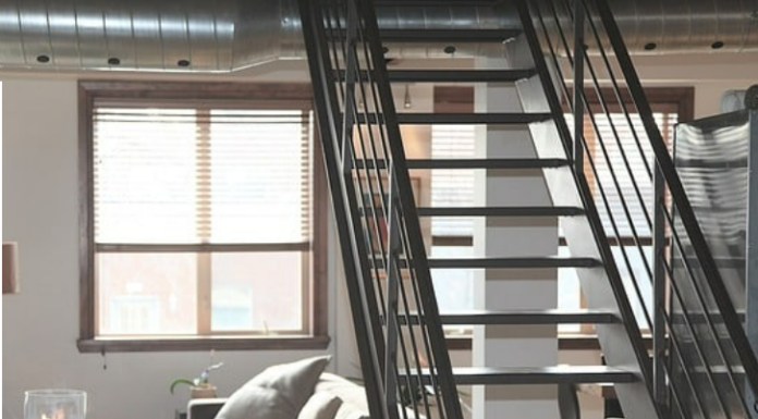 L’application du statut de location en meublé non professionnel (LMNP) pour des contribuables non-résidents