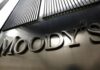 Moody’s abaisse la note de crédit d’Israël à « A2 »