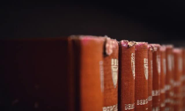 Quels sont les honoraires des notaires israéliens en 2024 ?