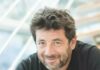 Patrick Bruel : son dernier tournage « assez dingue » dans lequel ses fans auront du mal à le reconnaître