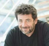 Patrick Bruel : son dernier tournage "assez dingue" dans lequel ses fans auront du mal à le reconnaître