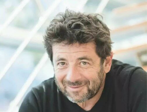 Patrick Bruel : son dernier tournage « assez dingue » dans lequel ses fans auront du mal à le reconnaître