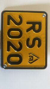 Règlementation des scooters et vélos électriques en Israël d'ici six mois - voici comment cela se fera