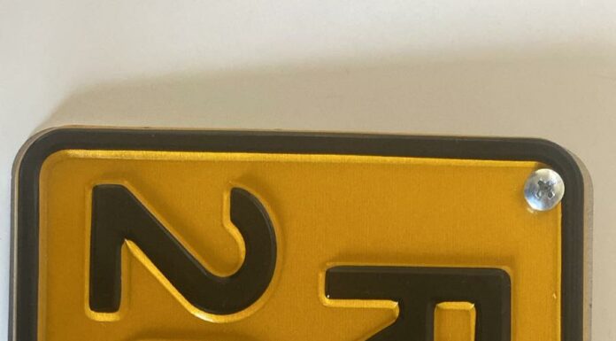 Règlementation des scooters et vélos électriques en Israël d’ici six mois – voici comment cela se fera