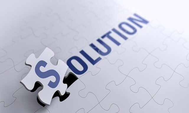 Les prêts relais ont le vent en poupe en Israël ! par Arnaud Sayegh