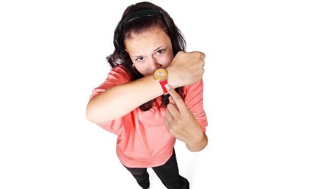 VEFA : Le retard de livraison en temps de guerre est-il indemnisé ?