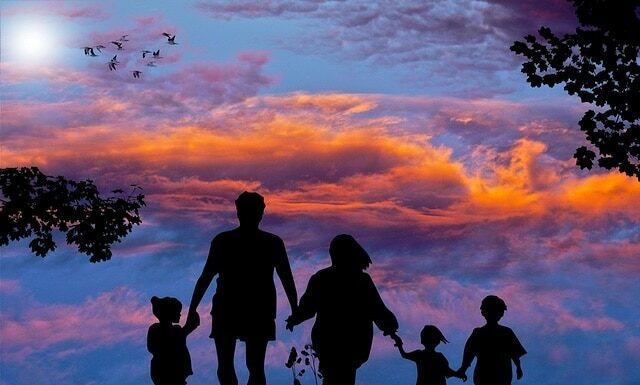 Peut-on reviser les termes d’un testament ?