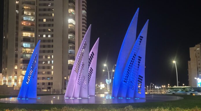 Protéger les enfants en ligne !