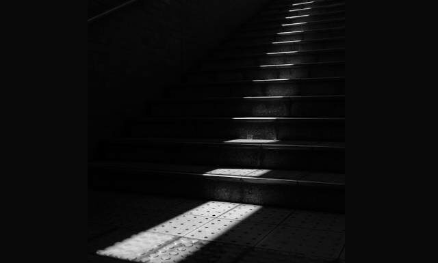 Acquisition sur plans : quelles sont les différentes étapes ?