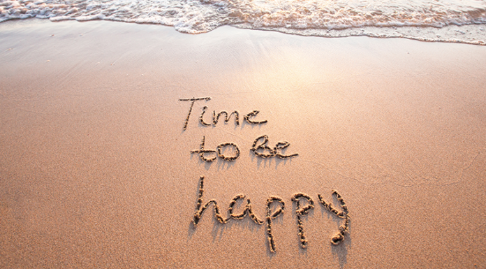 Le classement des pays les plus heureux du monde: Israël se maintient dans le top 5