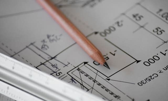 Achat sur plans en Israël : quelle est l’utilité du cahier des charges ?