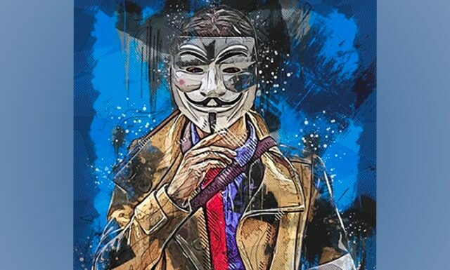 L’Autorité de la Concurrence poursuit sa croisade contre les banques, qu’elle soupçonne de former un cartel