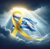 Toute l’équipe d’AshdodCafé vous souhaite «Shabbat Shalom », date, horaires, paracha