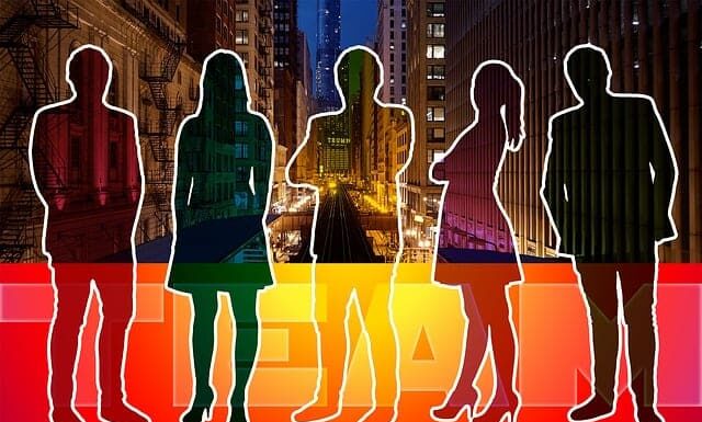 Vigueur de l’Économie israélienne : baisse drastique du chômage en février ! par Arnaud Sayegh