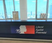 Le Consulat général déménage ! Fermeture du 6 au 8 mars pour vous accueillir dès le 11 mars