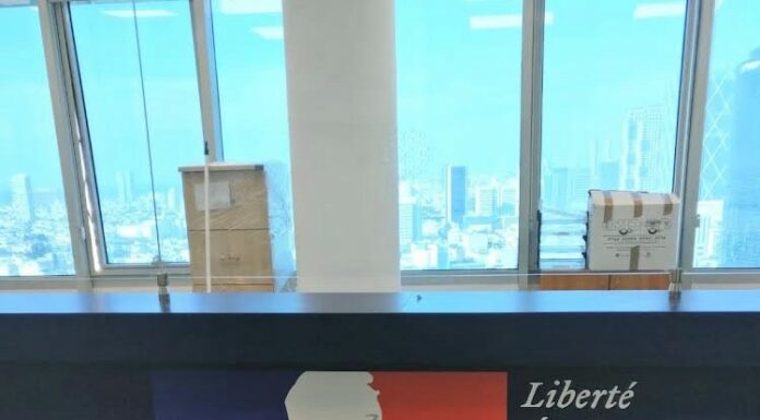 Nationalité française par mariage : vers le relèvement du niveau de français requis (B2)