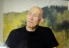 Olmert se lâche auprès des ennemis d’Israël par Rony Hayot