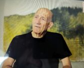 Olmert se lâche auprès des ennemis d’Israël par Rony Hayot