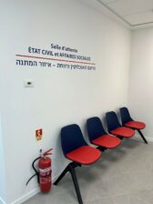 Conflit entre Israël et Iran : les informations pour les français de l’étranger