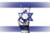 Classement des pays les plus heureux : Israël dans le top 5 ! par Arnaud Sayegh