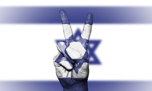 Israël et les Juifs du monde : vers une citoyenneté partagée par Daniel Horowitz