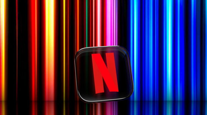 Les 10 meilleures émissions et films israéliens à regarder sur Netflix