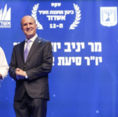 Constitution du conseil municipal d’Ashdod : qu’est-ce qui a poussé les ultra-orthodoxes à partir ....