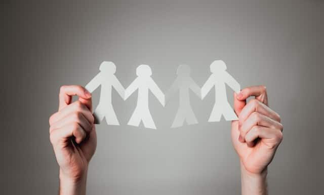 Droit fiscal en Israël : qui est considéré comme « primo-accédant » ?