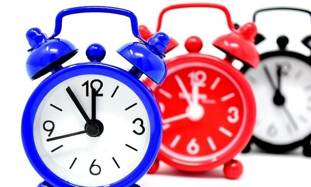 Réveil de l’Immobilier en Israël : quelles sont les villes les plus demandées ? par Arnaud Sayegh