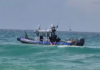 Plusieurs noyades constatées sur une plage séparée d’Ashdod !